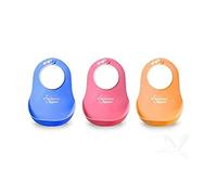 Tommee Tippee Comfi Neck Bib, Assorted Colors