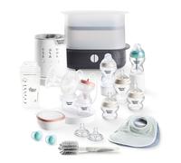 Tommee Tippee, Complete Breastfeeding Bundle