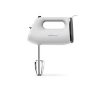 Tommee Tippee Complete Feeding Set: Electric Steriliser, Bottle Warmer