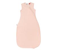 Tommee Tippee, Cotton The Original Grobag Blush Comfortable Sleepbag , 6-18 Months - 1.0 Tog
