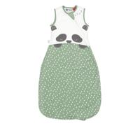 Tommee Tippee, Cotton The Original Grobag Sleeping Pip Comfortable Sleepbag , 18-36 Months - 2.5 Tog