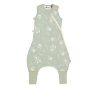 Tommee Tippee, Cotton The Original Grobag Woodland Grofriends Comfortable Steppee Sleepbag , 18-36 Months - 1.0 Tog