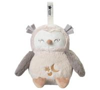 Tommee Tippee Deluxe Ollie The Owl Light