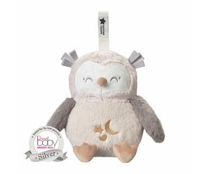 Tommee Tippee Deluxe Ollie The Owl Light