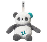 Tommee Tippee Deluxe Pip Panda Light