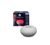 TOMMEE TIPPEE Dreammaker Light & Sound Baby Sleep Aid - White