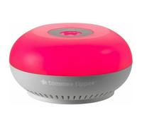 TOMMEE TIPPEE Dreammaker Light & Sound Baby Sleep Aid - White