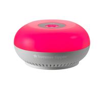 Tommee Tippee, Dreammaker Light And Sound Baby Sleep Aid