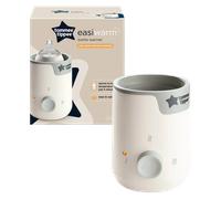 Tommee Tippee Easi-Warm Bottle & Food Warmer