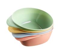 Tommee Tippee, Easiscoop Baby Feeding Bowls