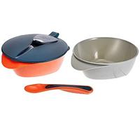 Tommee Tippee Weaning Spoons 6m+