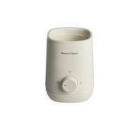 Tommee Tippee Electric Baby Bottle Warmer