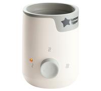 Tommee Tippee Electric Bottle & Food Warmer 1 Pack