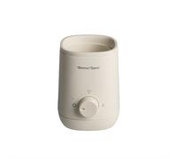 Tommee Tippee Electric Bottle Warmer for Breast Milk, Ready-Made Formula & Baby Food Jars