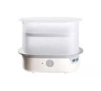 Tommee Tippee Electric Steam Steriliser