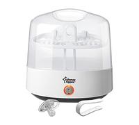 Tommee Tippee Electric Steriliser