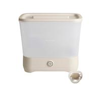 Tommee Tippee Electric Steriliser - White