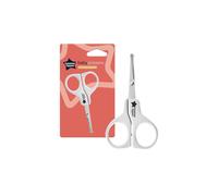 Tommee Tippee Essential Baby Scissors