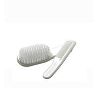 Tommee Tippee Essentials Baby Brush and Comb Set
