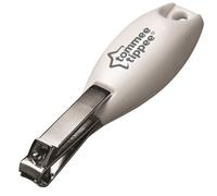 Tommee Tippee Essentials Baby Nail Clippers