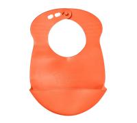Tommee Tippee Roll n Go Bib