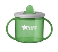 Tommee Tippee First Cup (Green)