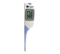 Tommee Tippee 2 in 1 Thermometer