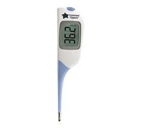 Tommee Tippee 2 in 1 Thermometer