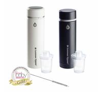 Tommee Tippee Go Prep Formula Feed Maker Set
