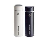 Tommee Tippee Go Prep Formula Feed Maker