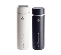 Tommee Tippee Go Prep Formula Feed Maker