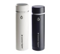 Tommee Tippee Go Prep Formula Feed Maker