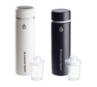 Tommee Tippee Go Prep Formula Feed Maker