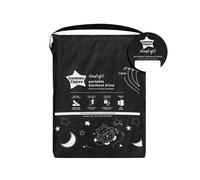 Tommee Tippee Gro Anywhere Blackout Blind