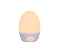 Tommee Tippee Gro Egg 2, One Colour One Colour
