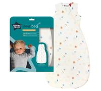 Tommee Tippee - Grobag Abstract Rainbow Sleep Bag 6-18m (1.0T)