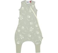 Tommee Tippee Grobag Swaddle Bag 3-6 Months 2.5 Tog