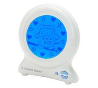 Tommee Tippee, Groclock Sleep Trainer Clock
