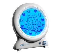 Tommee Tippee Groclock Toddler Sleep Trainer Ollie the Owl
