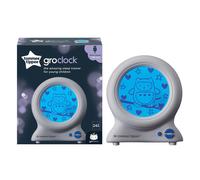 Tommee Tippee Groclock USB 24+ Months