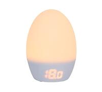 Tommee Tippee Gro Egg 2 Night Light - White White