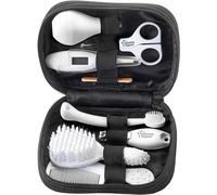 Tommee Tippee Healthcare Kit for Baby