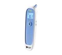 Tommee Tippee InEar Digital Thermometer