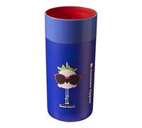 Tommee Tippee Insulated Easiflow 360 Sippy Cup Blue