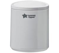 Tommee Tippee Lets Go baby bottle warmer 1 pc