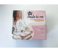 Tommee Tippee Electric Breast Pump