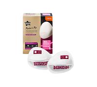 Tommee Tippee Made for Me disposable breast pads size M 40 pc