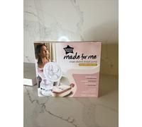 Tommee Tippee Electric Breast Pump