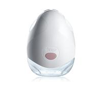 Tommee Tippee Made for Me in-bra Wearable Breast Pump
