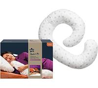 Tommee Tippee Made for Me Pregnancy and Breastfeeding Pillow Support
